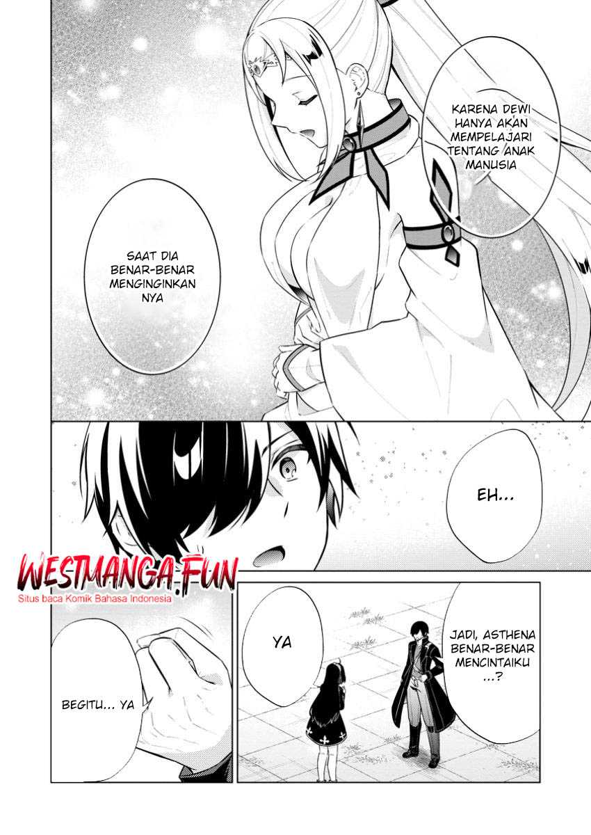 Dilarang COPAS - situs resmi www.mangacanblog.com - Komik shingan no yuusha 069 - chapter 69 70 Indonesia shingan no yuusha 069 - chapter 69 Terbaru 5|Baca Manga Komik Indonesia|Mangacan