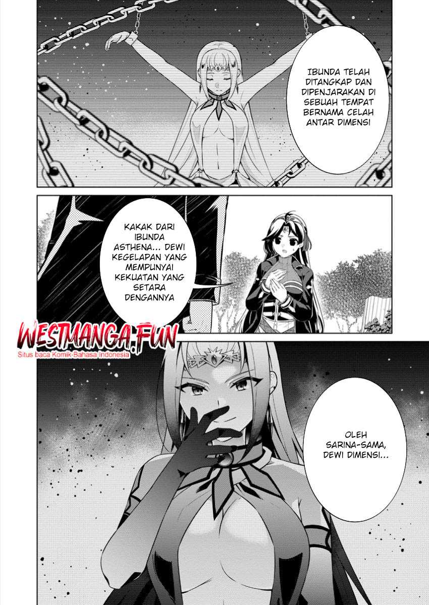 Dilarang COPAS - situs resmi www.mangacanblog.com - Komik shingan no yuusha 069 - chapter 69 70 Indonesia shingan no yuusha 069 - chapter 69 Terbaru 7|Baca Manga Komik Indonesia|Mangacan