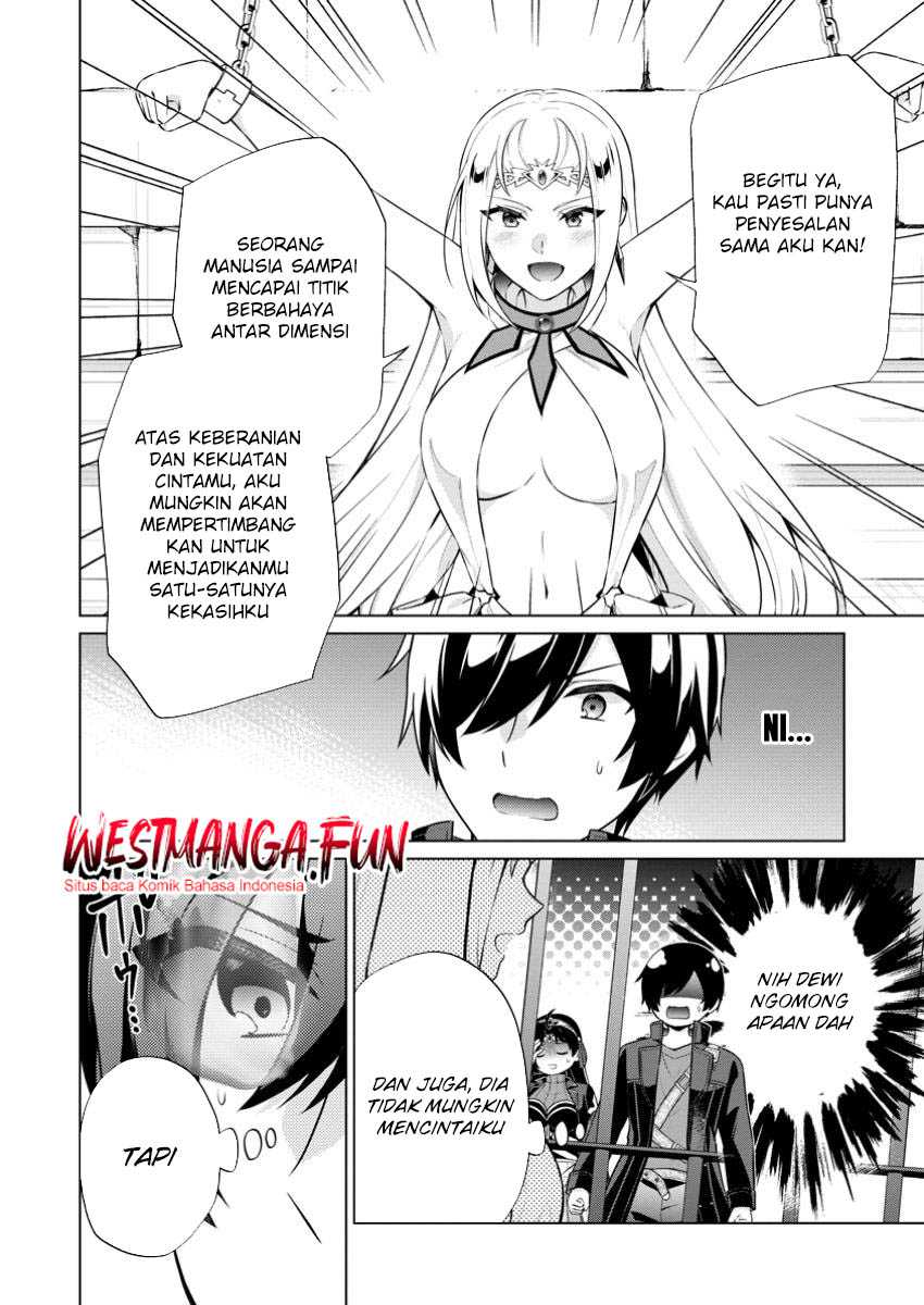 Dilarang COPAS - situs resmi www.mangacanblog.com - Komik shingan no yuusha 069 - chapter 69 70 Indonesia shingan no yuusha 069 - chapter 69 Terbaru 13|Baca Manga Komik Indonesia|Mangacan