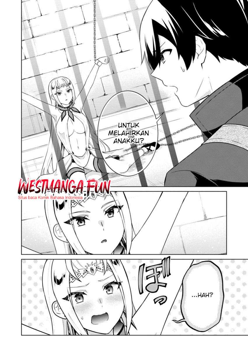 Dilarang COPAS - situs resmi www.mangacanblog.com - Komik shingan no yuusha 069 - chapter 69 70 Indonesia shingan no yuusha 069 - chapter 69 Terbaru 15|Baca Manga Komik Indonesia|Mangacan