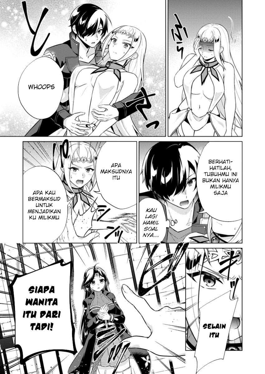 Dilarang COPAS - situs resmi www.mangacanblog.com - Komik shingan no yuusha 069 - chapter 69 70 Indonesia shingan no yuusha 069 - chapter 69 Terbaru 19|Baca Manga Komik Indonesia|Mangacan