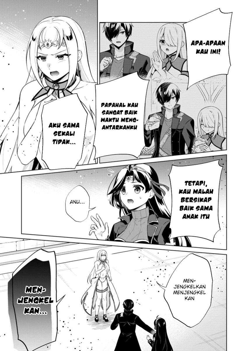 Dilarang COPAS - situs resmi www.mangacanblog.com - Komik shingan no yuusha 069 - chapter 69 70 Indonesia shingan no yuusha 069 - chapter 69 Terbaru 21|Baca Manga Komik Indonesia|Mangacan