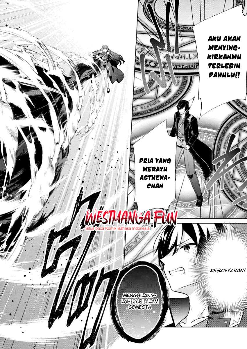 Dilarang COPAS - situs resmi www.mangacanblog.com - Komik shingan no yuusha 069 - chapter 69 70 Indonesia shingan no yuusha 069 - chapter 69 Terbaru 32|Baca Manga Komik Indonesia|Mangacan