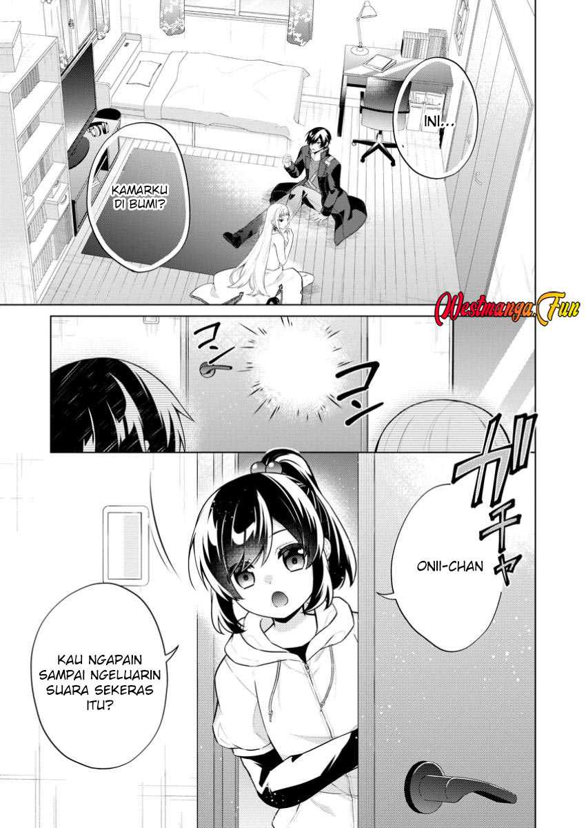 Dilarang COPAS - situs resmi www.mangacanblog.com - Komik shingan no yuusha 070 - chapter 70 71 Indonesia shingan no yuusha 070 - chapter 70 Terbaru 1|Baca Manga Komik Indonesia|Mangacan