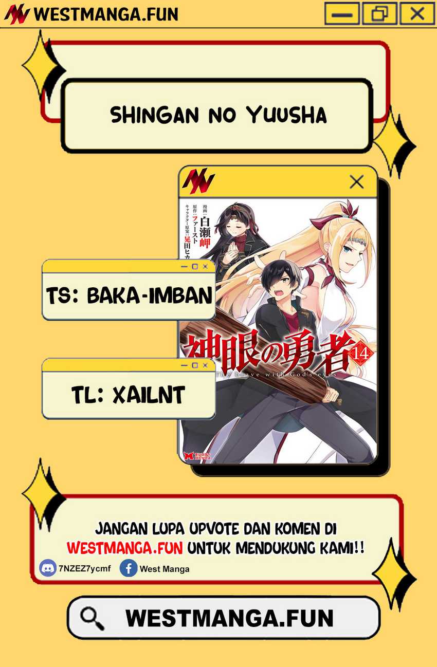 Dilarang COPAS - situs resmi www.mangacanblog.com - Komik shingan no yuusha 070 - chapter 70 71 Indonesia shingan no yuusha 070 - chapter 70 Terbaru 3|Baca Manga Komik Indonesia|Mangacan