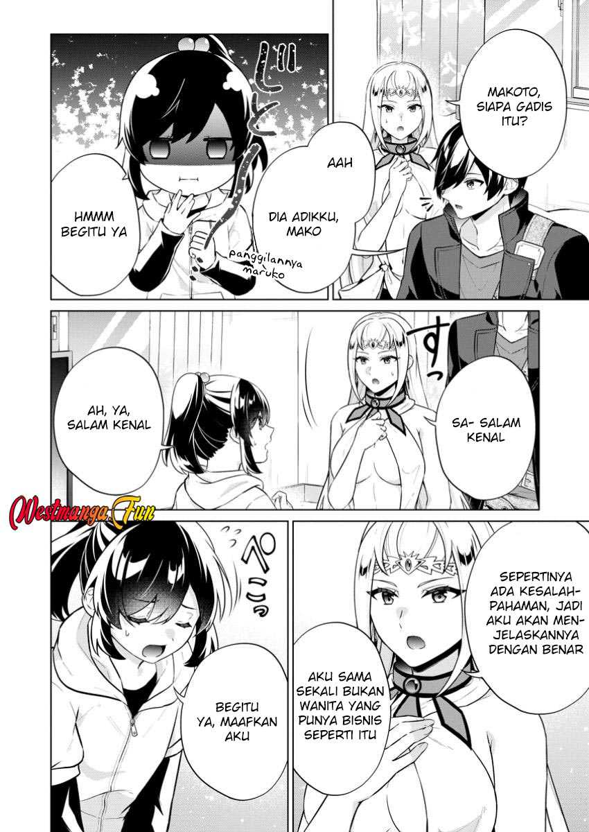 Dilarang COPAS - situs resmi www.mangacanblog.com - Komik shingan no yuusha 070 - chapter 70 71 Indonesia shingan no yuusha 070 - chapter 70 Terbaru 5|Baca Manga Komik Indonesia|Mangacan