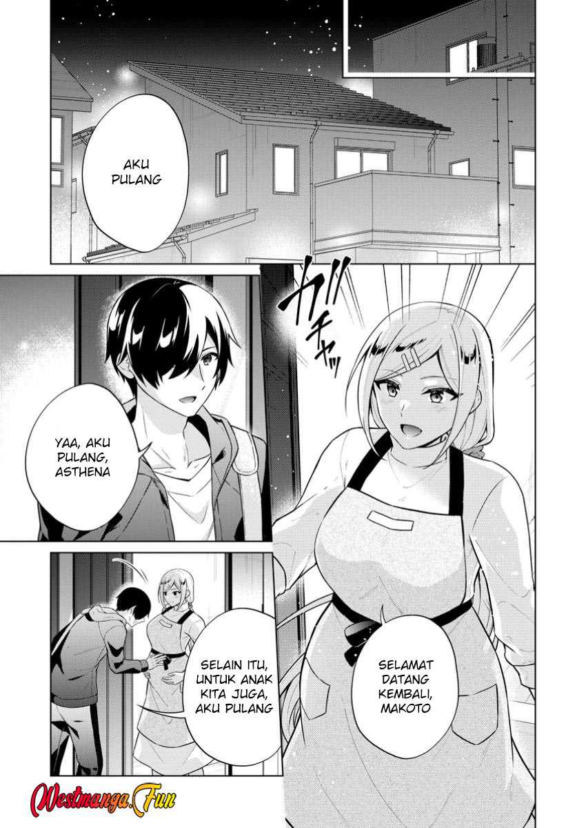 Dilarang COPAS - situs resmi www.mangacanblog.com - Komik shingan no yuusha 070 - chapter 70 71 Indonesia shingan no yuusha 070 - chapter 70 Terbaru 10|Baca Manga Komik Indonesia|Mangacan