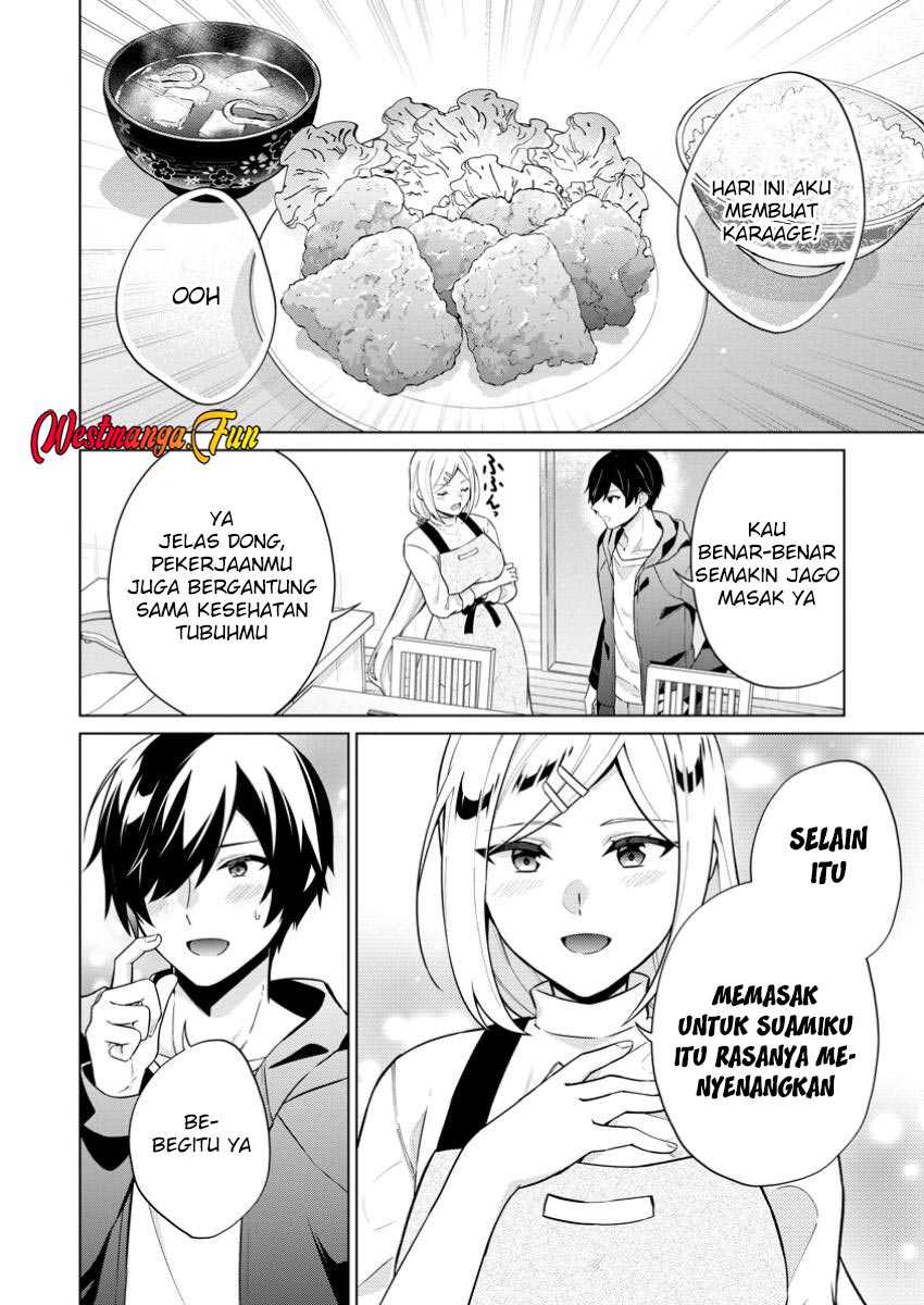 Dilarang COPAS - situs resmi www.mangacanblog.com - Komik shingan no yuusha 070 - chapter 70 71 Indonesia shingan no yuusha 070 - chapter 70 Terbaru 11|Baca Manga Komik Indonesia|Mangacan