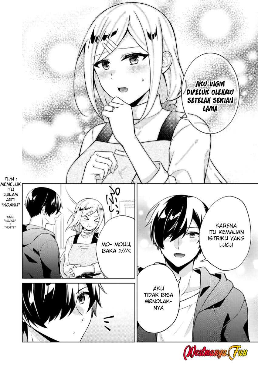 Dilarang COPAS - situs resmi www.mangacanblog.com - Komik shingan no yuusha 070 - chapter 70 71 Indonesia shingan no yuusha 070 - chapter 70 Terbaru 13|Baca Manga Komik Indonesia|Mangacan