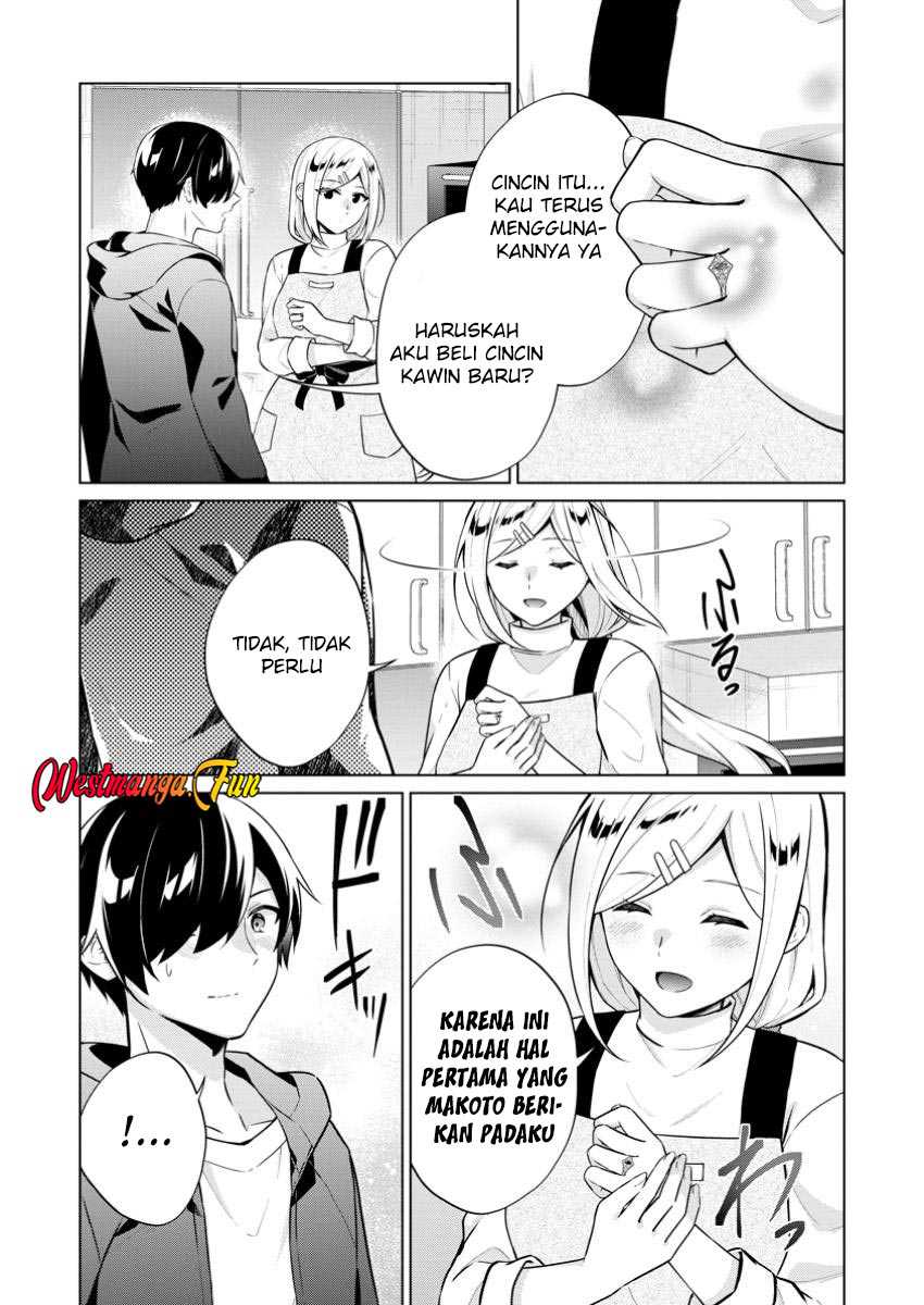 Dilarang COPAS - situs resmi www.mangacanblog.com - Komik shingan no yuusha 070 - chapter 70 71 Indonesia shingan no yuusha 070 - chapter 70 Terbaru 14|Baca Manga Komik Indonesia|Mangacan