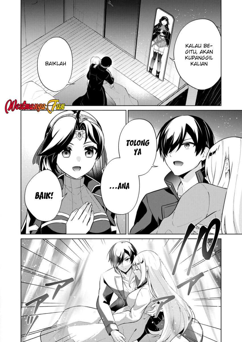 Dilarang COPAS - situs resmi www.mangacanblog.com - Komik shingan no yuusha 070 - chapter 70 71 Indonesia shingan no yuusha 070 - chapter 70 Terbaru 22|Baca Manga Komik Indonesia|Mangacan