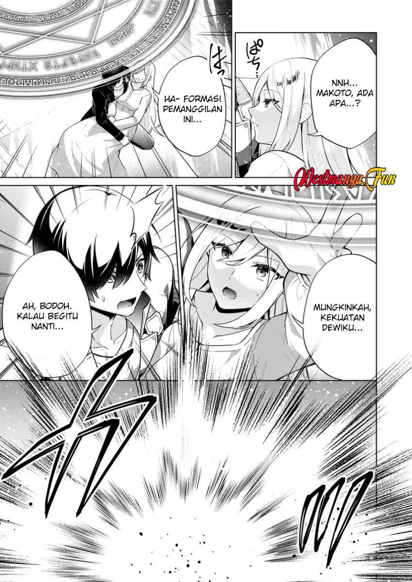 Dilarang COPAS - situs resmi www.mangacanblog.com - Komik shingan no yuusha 070 - chapter 70 71 Indonesia shingan no yuusha 070 - chapter 70 Terbaru 23|Baca Manga Komik Indonesia|Mangacan