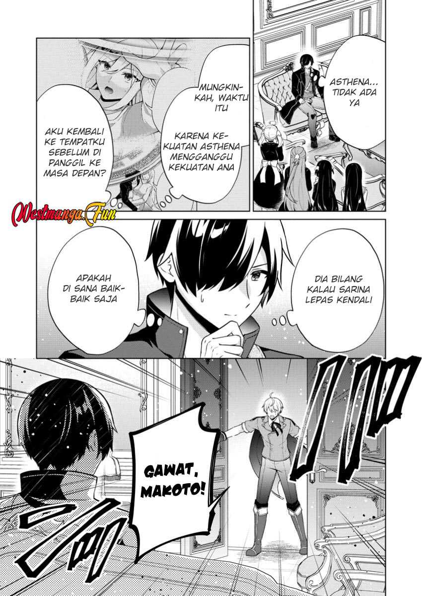 Dilarang COPAS - situs resmi www.mangacanblog.com - Komik shingan no yuusha 070 - chapter 70 71 Indonesia shingan no yuusha 070 - chapter 70 Terbaru 25|Baca Manga Komik Indonesia|Mangacan