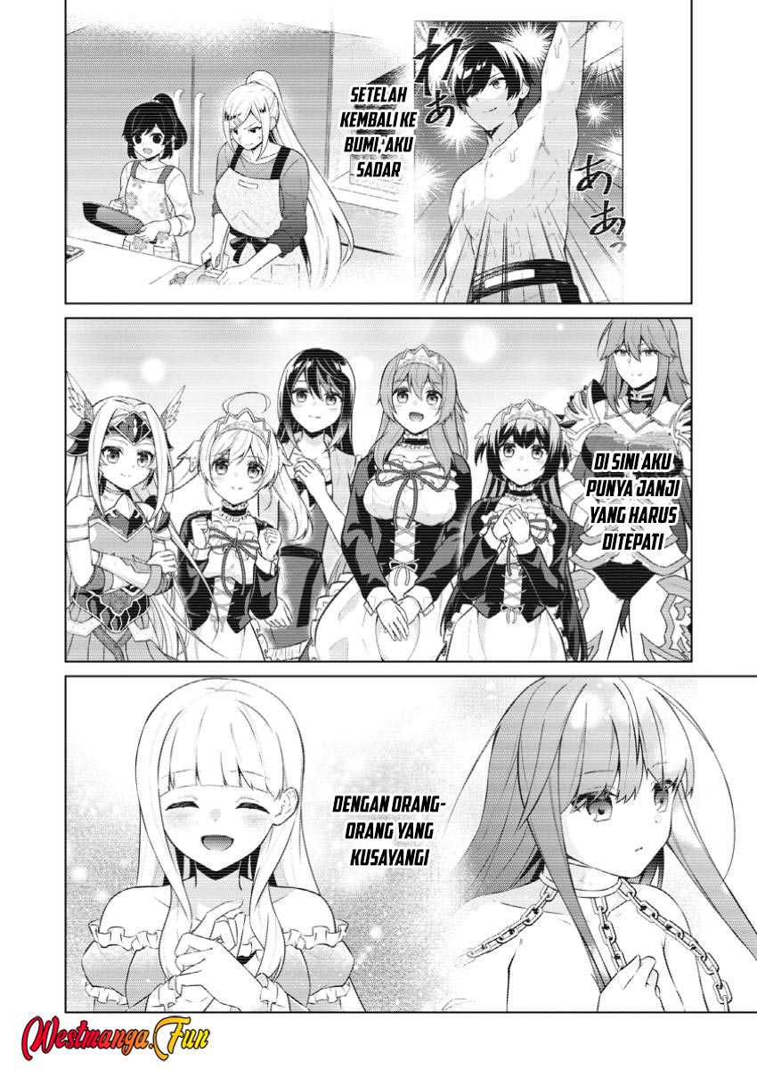 Dilarang COPAS - situs resmi www.mangacanblog.com - Komik shingan no yuusha 070 - chapter 70 71 Indonesia shingan no yuusha 070 - chapter 70 Terbaru 28|Baca Manga Komik Indonesia|Mangacan