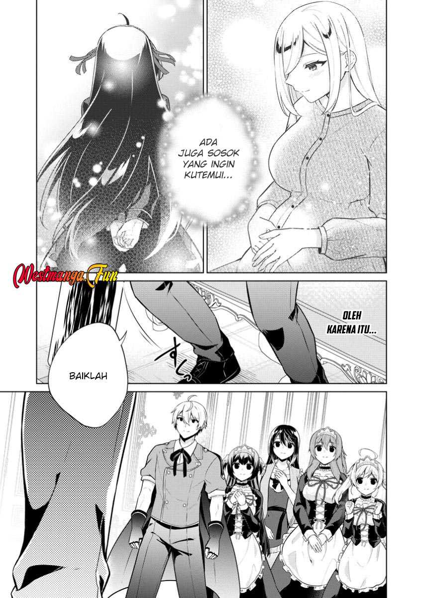 Dilarang COPAS - situs resmi www.mangacanblog.com - Komik shingan no yuusha 070 - chapter 70 71 Indonesia shingan no yuusha 070 - chapter 70 Terbaru 29|Baca Manga Komik Indonesia|Mangacan