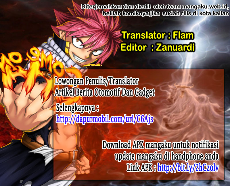Shingeki no Kyojin chapter 92