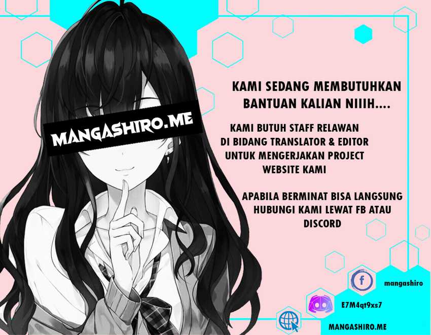 Shinjou Saikyou no Dai Kenja, Tensei-saki ga Nuigurumi demo Saikyou deshita chapter 1