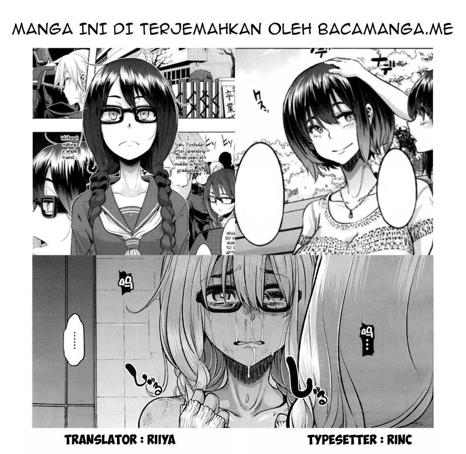 Dilarang COPAS - situs resmi www.mangacanblog.com - Komik saint cecilia pastor lawrence 001.5 - chapter 1.5 2.5 Indonesia saint cecilia pastor lawrence 001.5 - chapter 1.5 Terbaru 1|Baca Manga Komik Indonesia|Mangacan