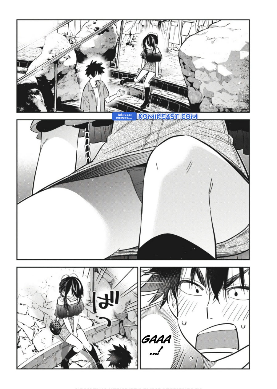 Dilarang COPAS - situs resmi www.mangacanblog.com - Komik shiunji ke no kodomo tachi 037 - chapter 37 38 Indonesia shiunji ke no kodomo tachi 037 - chapter 37 Terbaru 2|Baca Manga Komik Indonesia|Mangacan