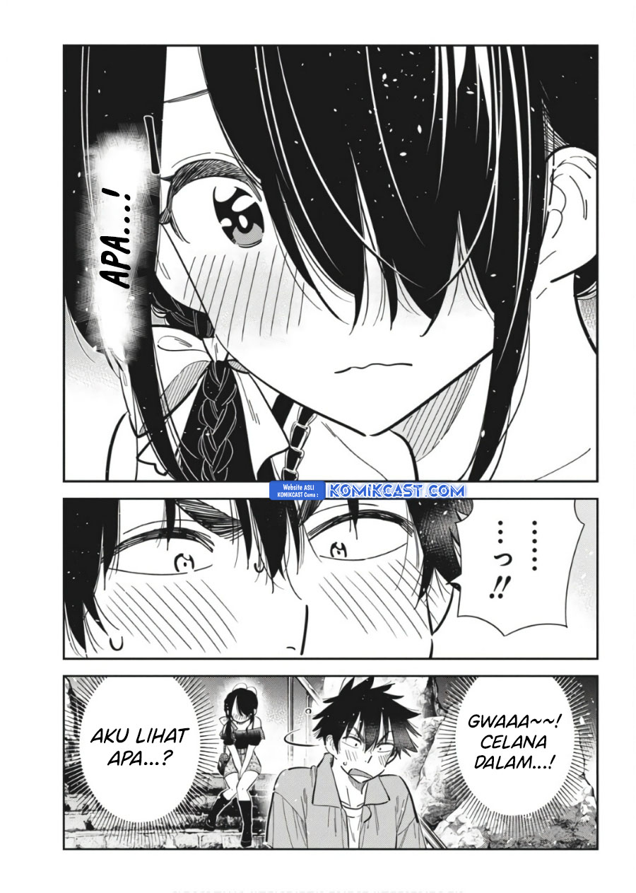 Dilarang COPAS - situs resmi www.mangacanblog.com - Komik shiunji ke no kodomo tachi 037 - chapter 37 38 Indonesia shiunji ke no kodomo tachi 037 - chapter 37 Terbaru 3|Baca Manga Komik Indonesia|Mangacan