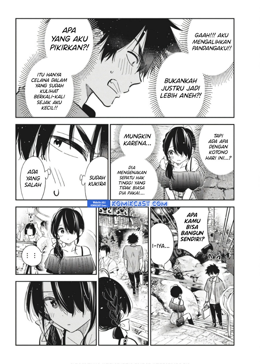 Dilarang COPAS - situs resmi www.mangacanblog.com - Komik shiunji ke no kodomo tachi 037 - chapter 37 38 Indonesia shiunji ke no kodomo tachi 037 - chapter 37 Terbaru 4|Baca Manga Komik Indonesia|Mangacan