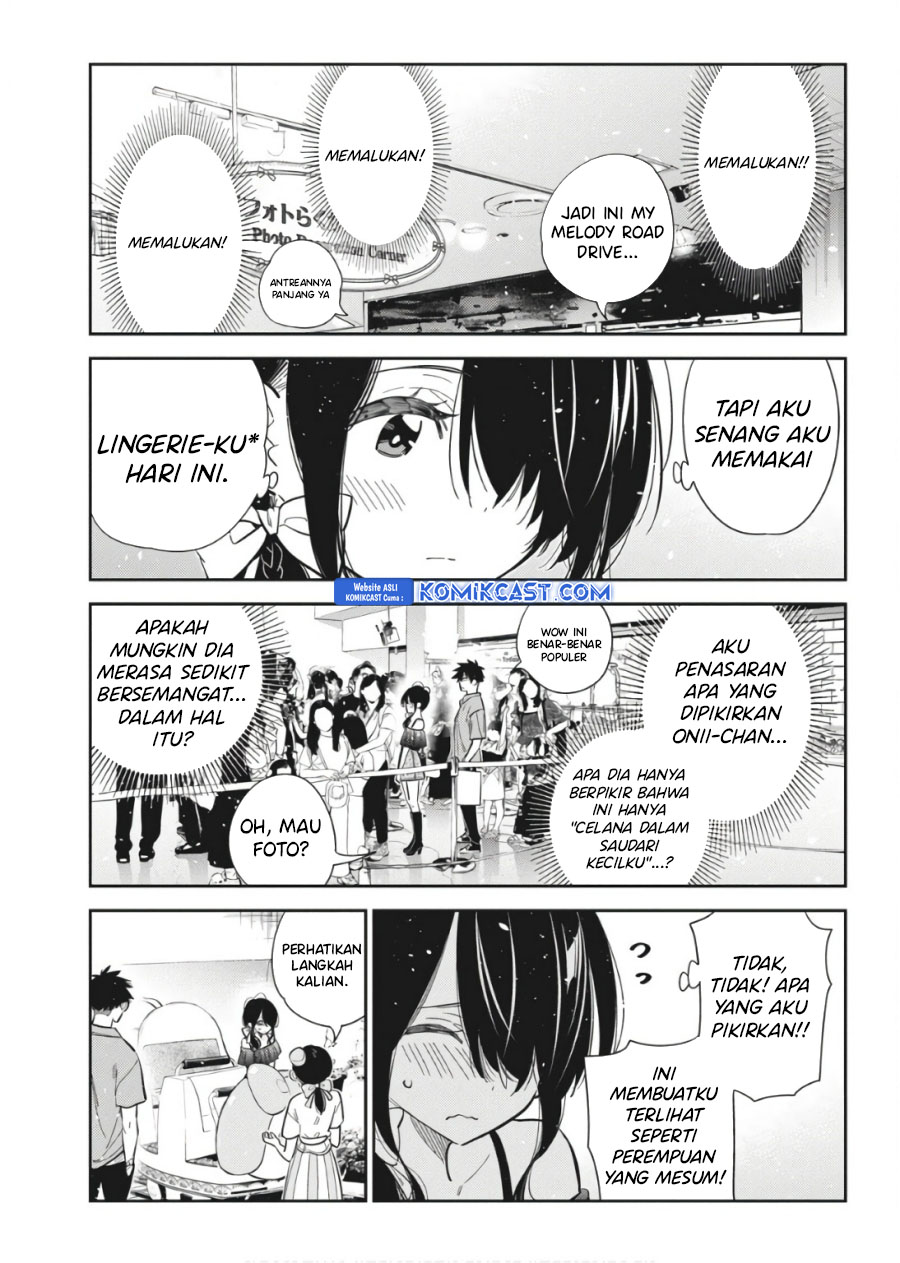 Dilarang COPAS - situs resmi www.mangacanblog.com - Komik shiunji ke no kodomo tachi 037 - chapter 37 38 Indonesia shiunji ke no kodomo tachi 037 - chapter 37 Terbaru 5|Baca Manga Komik Indonesia|Mangacan