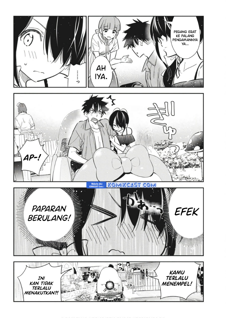 Dilarang COPAS - situs resmi www.mangacanblog.com - Komik shiunji ke no kodomo tachi 037 - chapter 37 38 Indonesia shiunji ke no kodomo tachi 037 - chapter 37 Terbaru 6|Baca Manga Komik Indonesia|Mangacan