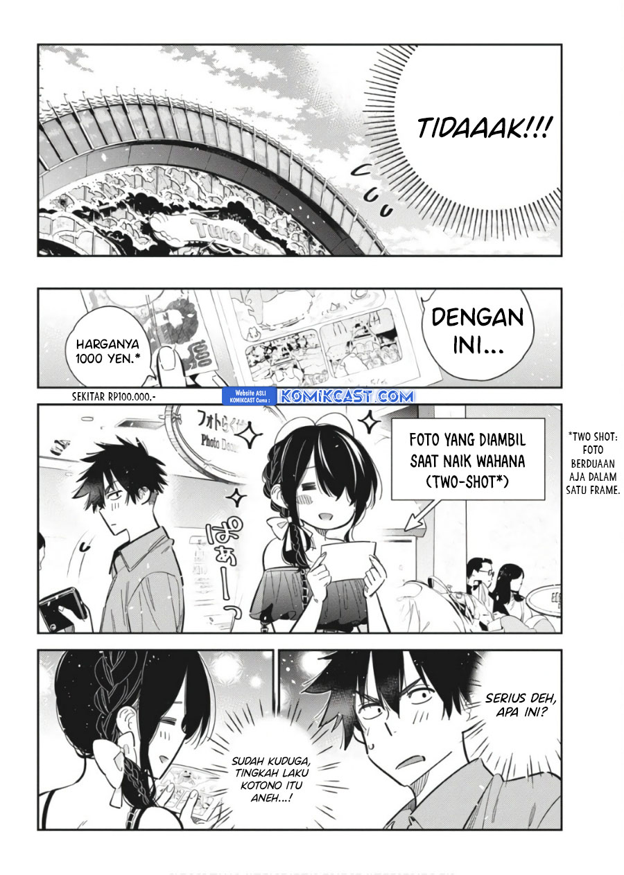 Dilarang COPAS - situs resmi www.mangacanblog.com - Komik shiunji ke no kodomo tachi 037 - chapter 37 38 Indonesia shiunji ke no kodomo tachi 037 - chapter 37 Terbaru 8|Baca Manga Komik Indonesia|Mangacan
