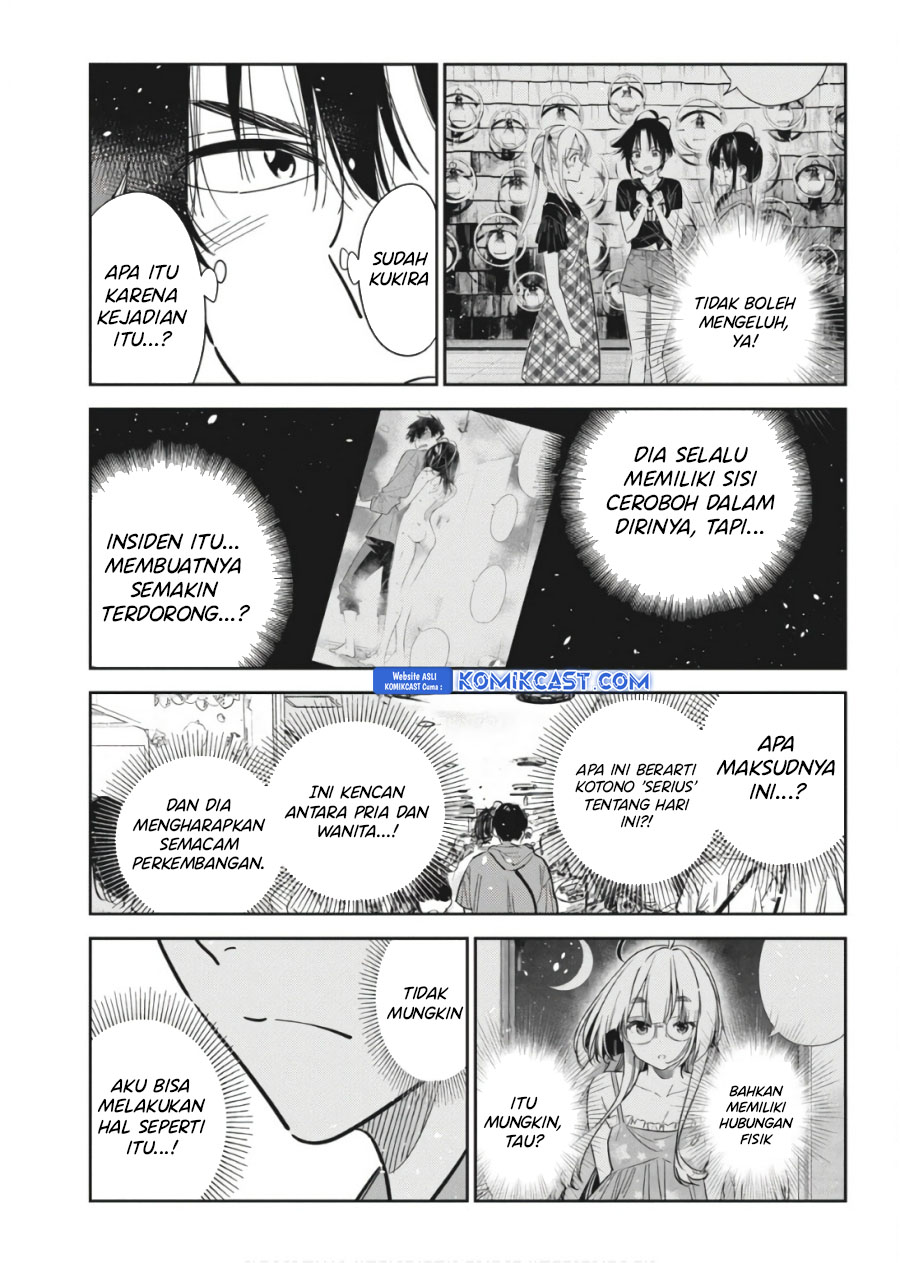 Dilarang COPAS - situs resmi www.mangacanblog.com - Komik shiunji ke no kodomo tachi 037 - chapter 37 38 Indonesia shiunji ke no kodomo tachi 037 - chapter 37 Terbaru 9|Baca Manga Komik Indonesia|Mangacan