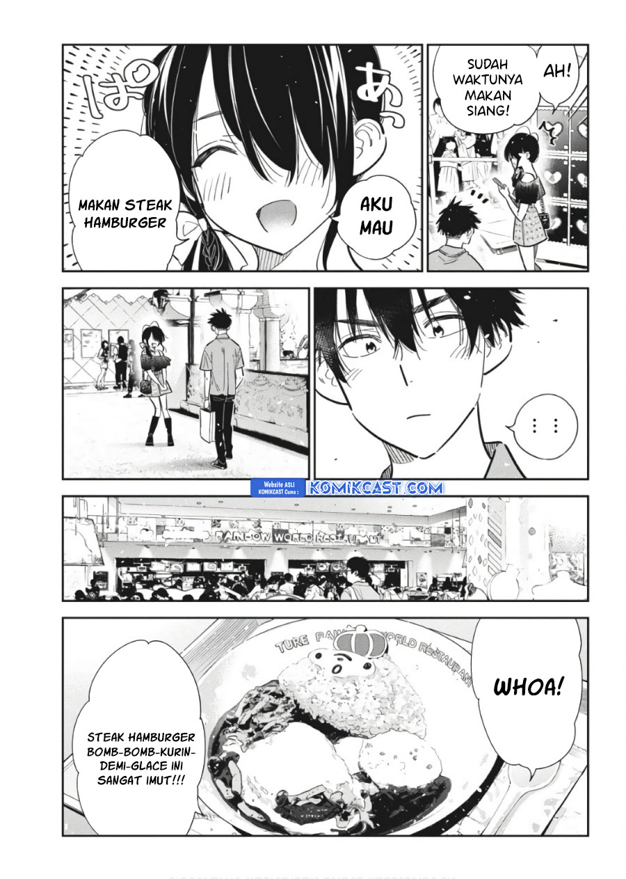 Dilarang COPAS - situs resmi www.mangacanblog.com - Komik shiunji ke no kodomo tachi 037 - chapter 37 38 Indonesia shiunji ke no kodomo tachi 037 - chapter 37 Terbaru 11|Baca Manga Komik Indonesia|Mangacan