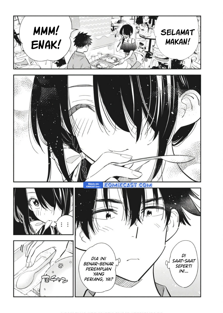 Dilarang COPAS - situs resmi www.mangacanblog.com - Komik shiunji ke no kodomo tachi 037 - chapter 37 38 Indonesia shiunji ke no kodomo tachi 037 - chapter 37 Terbaru 12|Baca Manga Komik Indonesia|Mangacan