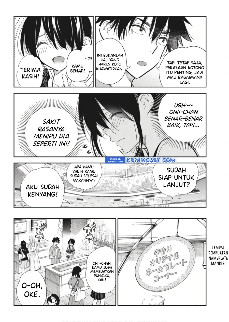 Dilarang COPAS - situs resmi www.mangacanblog.com - Komik shiunji ke no kodomo tachi 037 - chapter 37 38 Indonesia shiunji ke no kodomo tachi 037 - chapter 37 Terbaru 14|Baca Manga Komik Indonesia|Mangacan