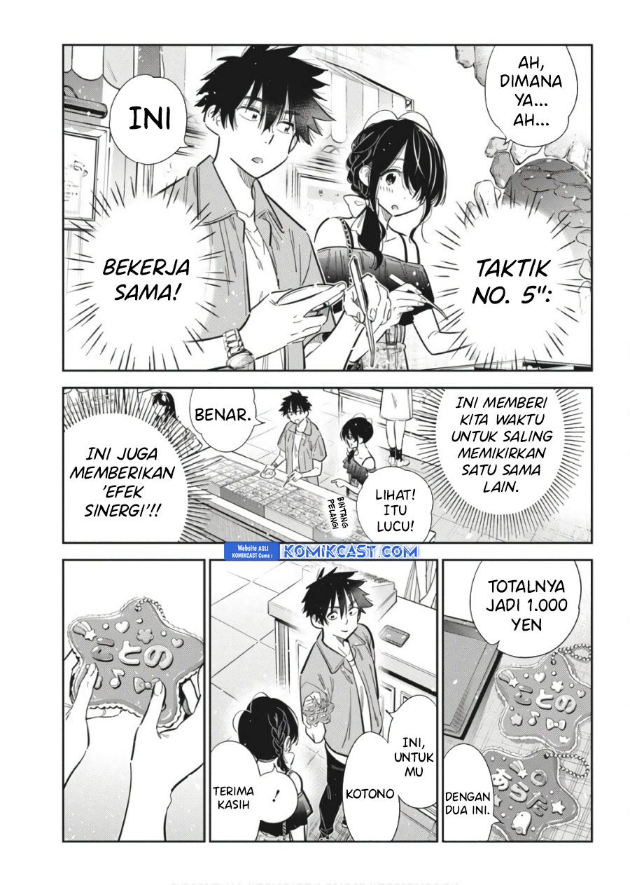 Dilarang COPAS - situs resmi www.mangacanblog.com - Komik shiunji ke no kodomo tachi 037 - chapter 37 38 Indonesia shiunji ke no kodomo tachi 037 - chapter 37 Terbaru 15|Baca Manga Komik Indonesia|Mangacan