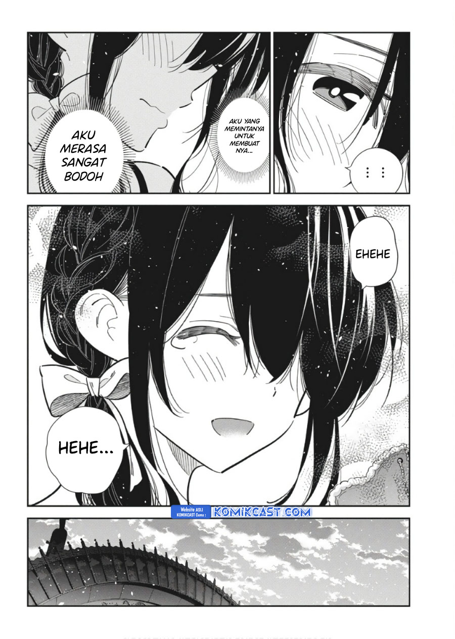 Dilarang COPAS - situs resmi www.mangacanblog.com - Komik shiunji ke no kodomo tachi 037 - chapter 37 38 Indonesia shiunji ke no kodomo tachi 037 - chapter 37 Terbaru 16|Baca Manga Komik Indonesia|Mangacan