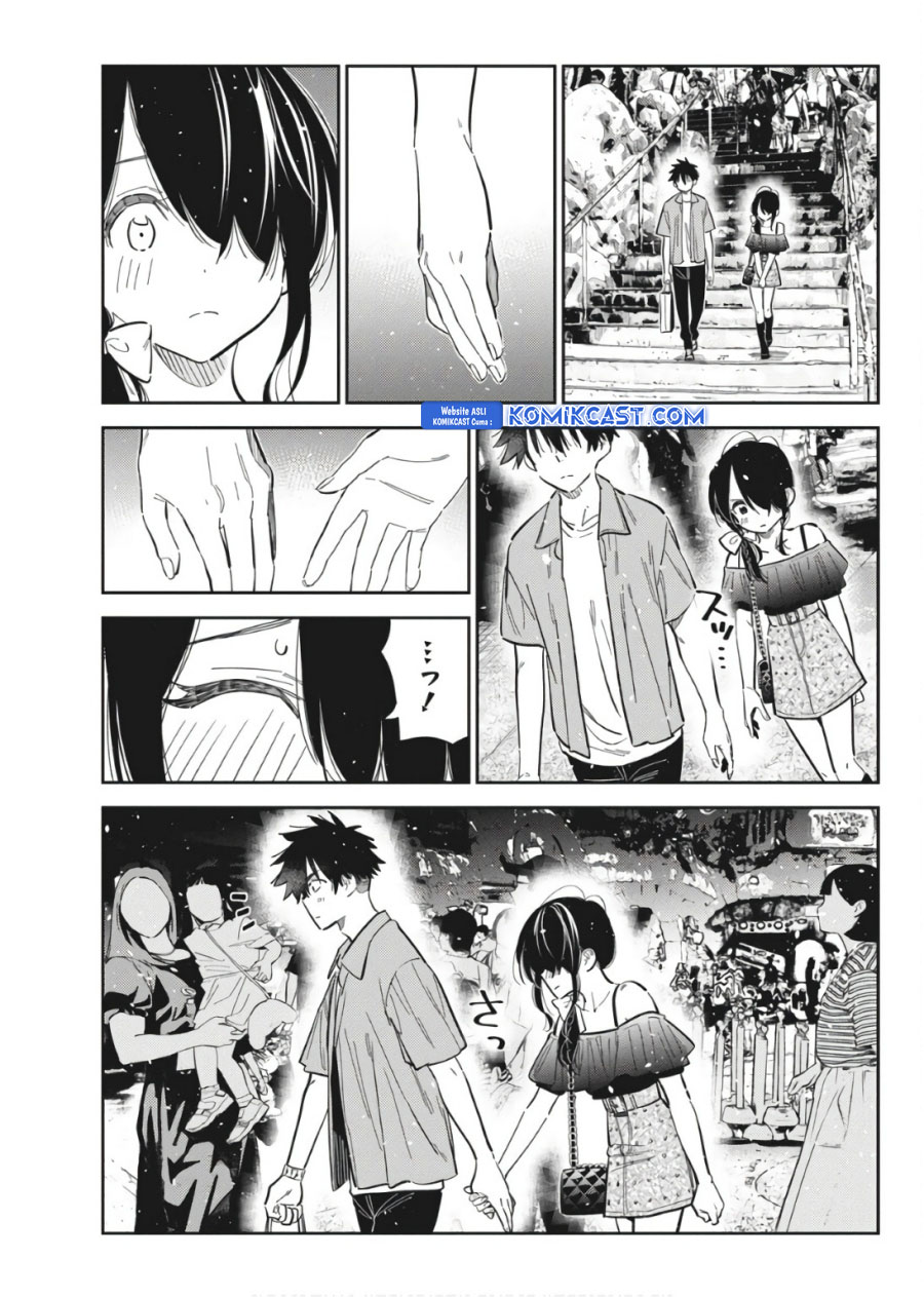 Dilarang COPAS - situs resmi www.mangacanblog.com - Komik shiunji ke no kodomo tachi 037 - chapter 37 38 Indonesia shiunji ke no kodomo tachi 037 - chapter 37 Terbaru 17|Baca Manga Komik Indonesia|Mangacan