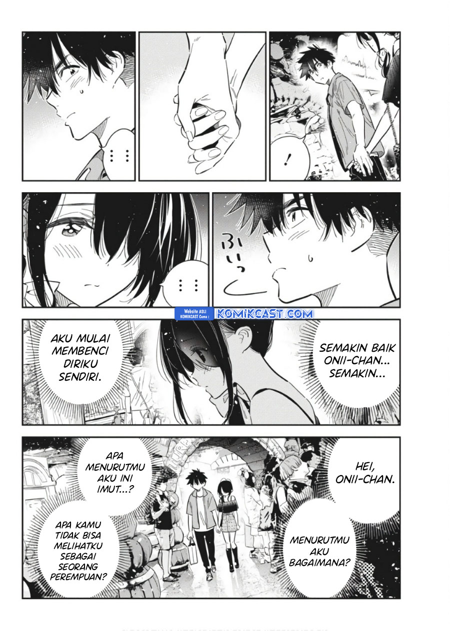 Dilarang COPAS - situs resmi www.mangacanblog.com - Komik shiunji ke no kodomo tachi 037 - chapter 37 38 Indonesia shiunji ke no kodomo tachi 037 - chapter 37 Terbaru 18|Baca Manga Komik Indonesia|Mangacan
