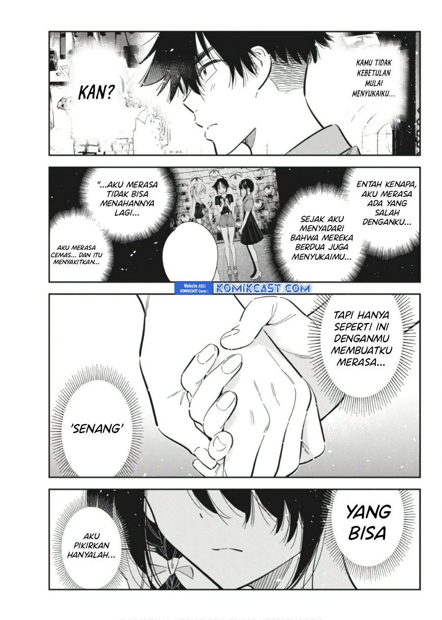 Dilarang COPAS - situs resmi www.mangacanblog.com - Komik shiunji ke no kodomo tachi 037 - chapter 37 38 Indonesia shiunji ke no kodomo tachi 037 - chapter 37 Terbaru 19|Baca Manga Komik Indonesia|Mangacan