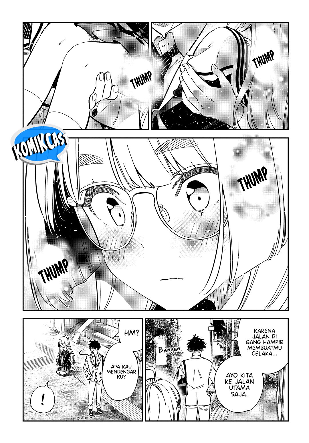 Dilarang COPAS - situs resmi www.mangacanblog.com - Komik shiunji ke no kodomo tachi 047 - chapter 47 48 Indonesia shiunji ke no kodomo tachi 047 - chapter 47 Terbaru 19|Baca Manga Komik Indonesia|Mangacan