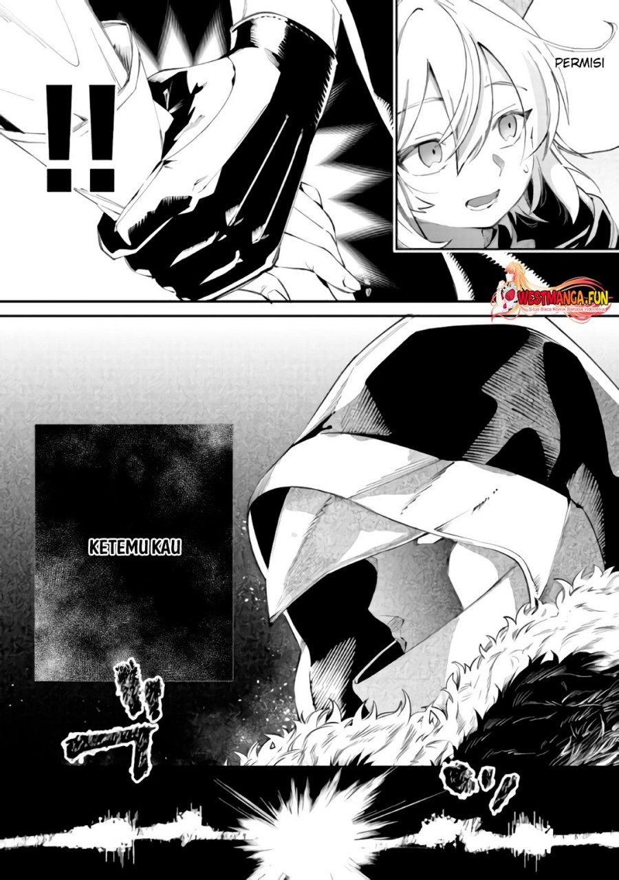 Shoki Skill ga Benri Sugite Isekai Seikatsu ga Tanoshisugiru! chapter 16