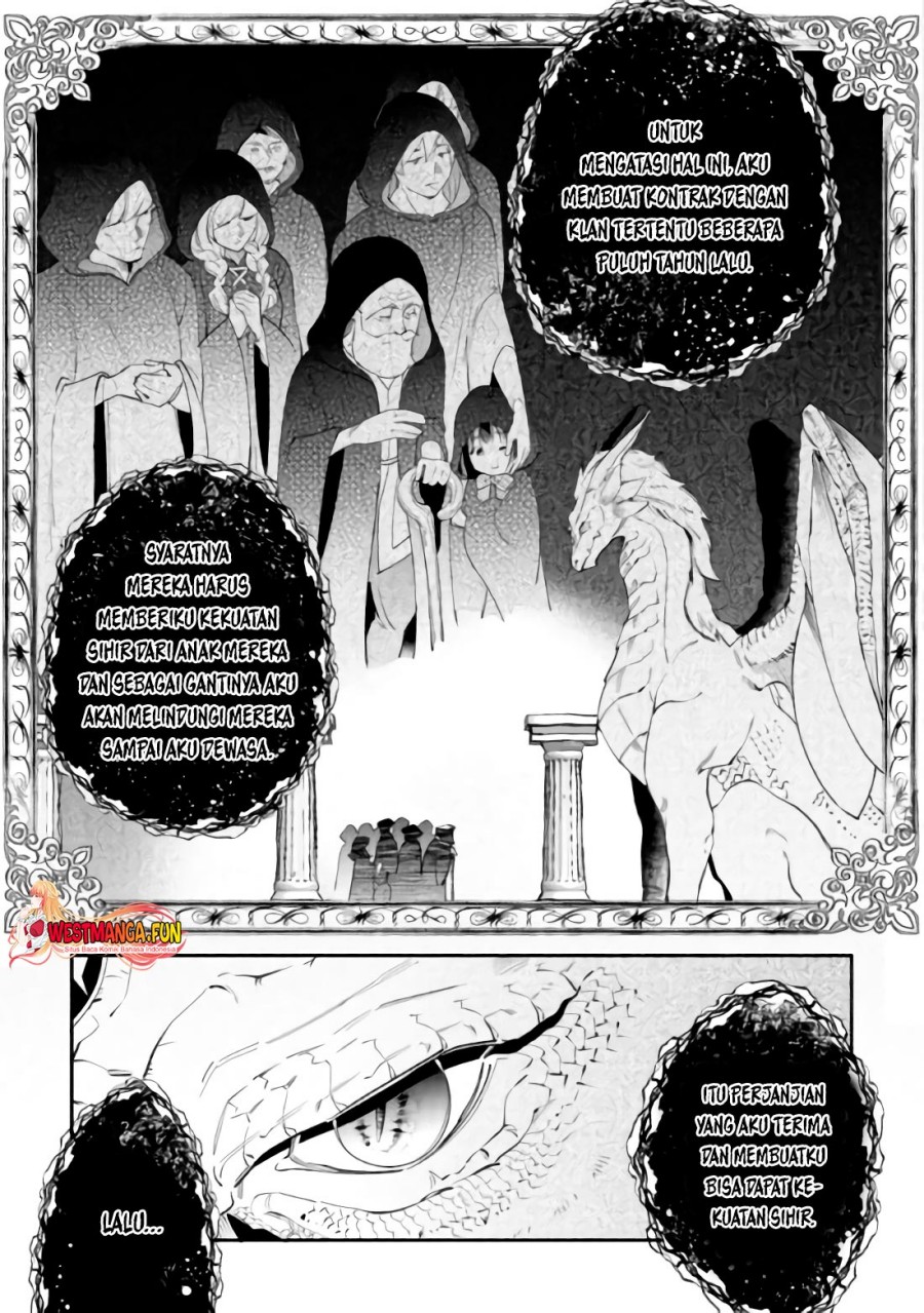 Shoki Skill ga Benri Sugite Isekai Seikatsu ga Tanoshisugiru! chapter 16