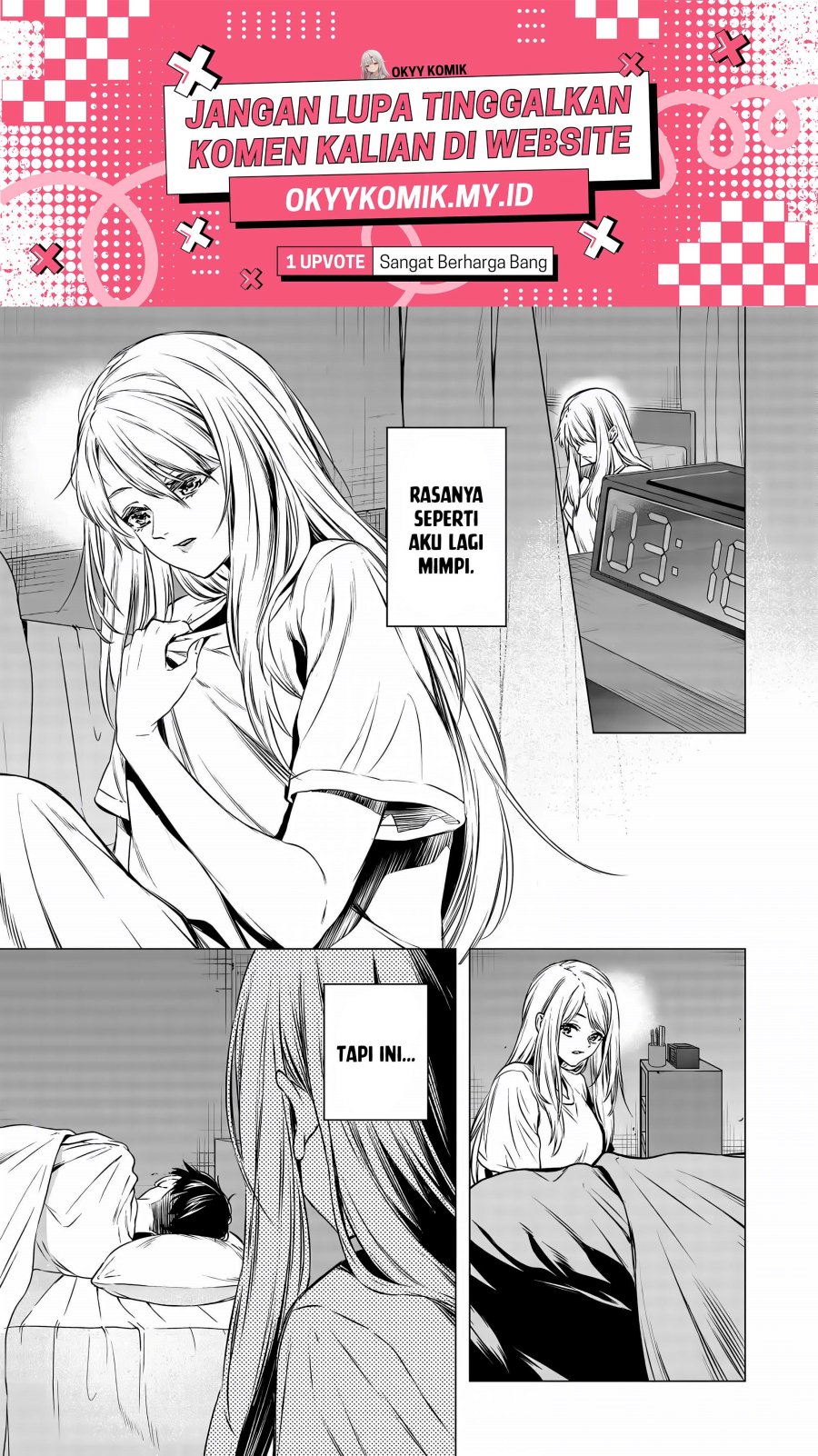 Shokuba no Onnanoko ni Toushisuru Hanashi chapter 12