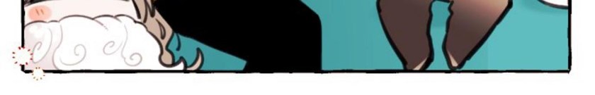 Shokuba to Jitaku de Gyappu no Aru Papa Chapter 08.5 Bahasa Indonesia