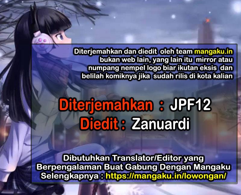 Shokugeki no Souma chapter 304