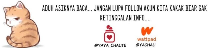 Shoujo Jiten Chapter 03 Bahasa Indonesia