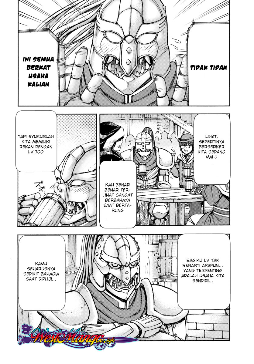 Shoukan Sareta Kenja wa Isekai o Iku ~ Saikyouna no wa Fuyou Zaiko no Aitemudeshita chapter 1