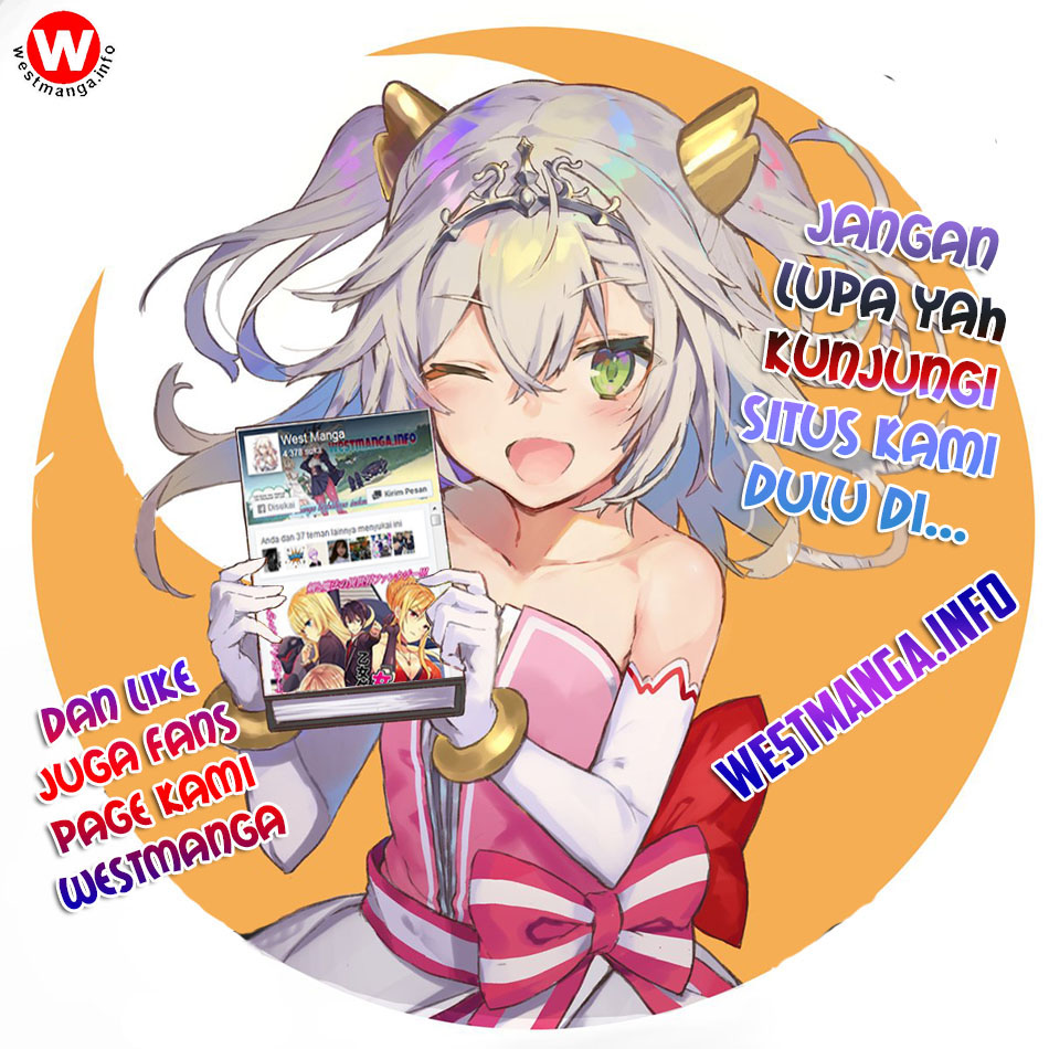Shoukan Sareta Kenja wa Isekai o Iku ~ Saikyouna no wa Fuyou Zaiko no Aitemudeshita chapter 1