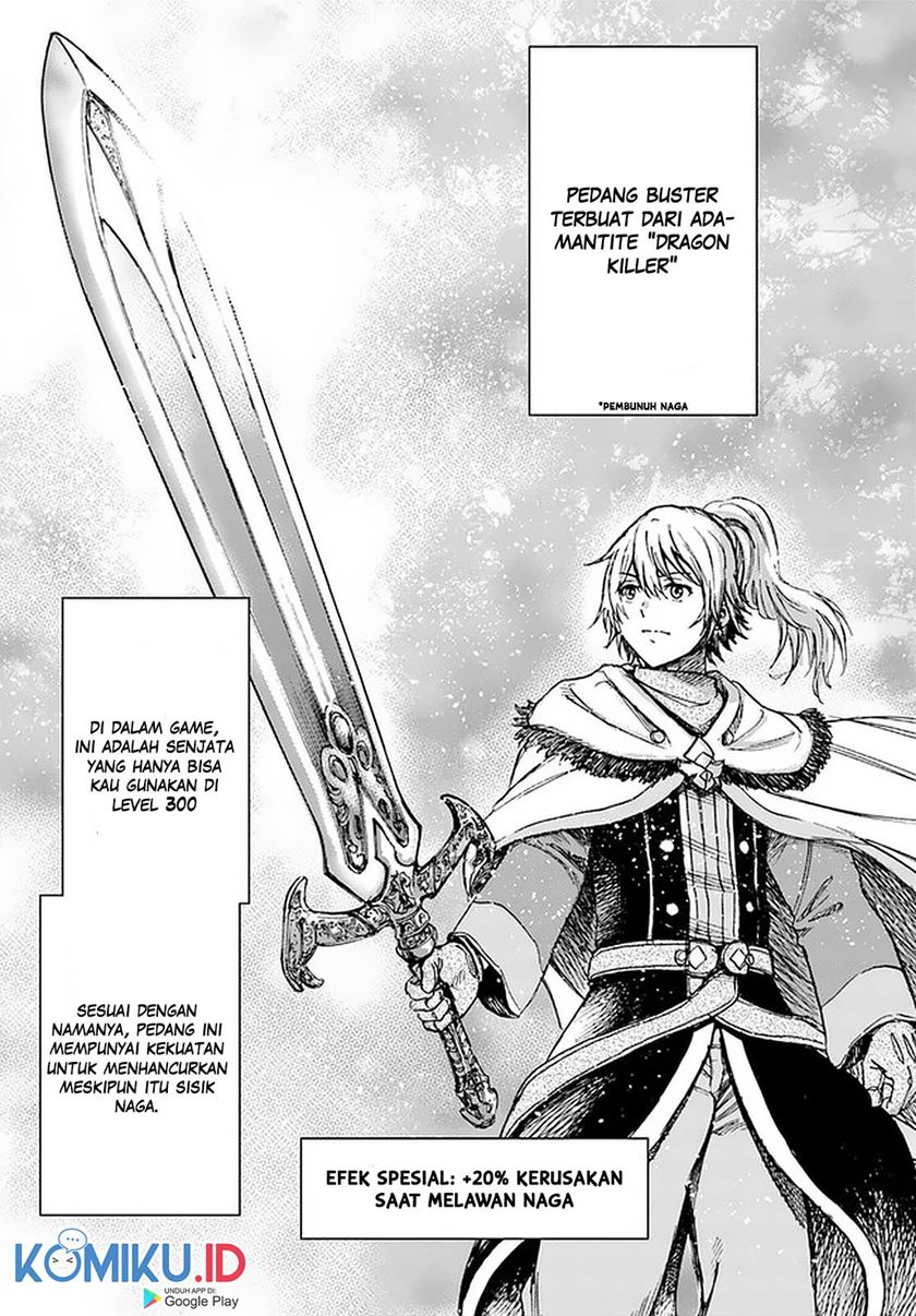 Shoukan Sareta Kenja wa Isekai o Iku ~ Saikyouna no wa Fuyou Zaiko no Aitemudeshita chapter 16