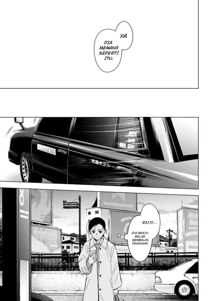 Dilarang COPAS - situs resmi www.mangacanblog.com - Komik shounen no abyss 123 - chapter 123 124 Indonesia shounen no abyss 123 - chapter 123 Terbaru 12|Baca Manga Komik Indonesia|Mangacan