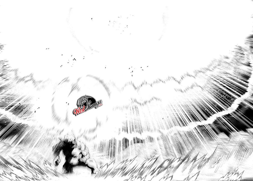 Shounin Yuusha wa Isekai o Gyuujiru! – Saibai Skill de Nandemo Fuyashi Chaimasu chapter 19