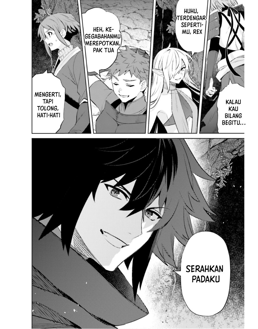 Dilarang COPAS - situs resmi www.mangacanblog.com - Komik shujinkou janai 019 - chapter 19 20 Indonesia shujinkou janai 019 - chapter 19 Terbaru 2|Baca Manga Komik Indonesia|Mangacan